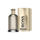 Perfume de Hombre Hugo Boss Bottled Eau de Parfum 200 Ml Agua de Perfume