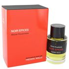 Perfume Frederic Malle Noir Epices Epices, 100 Ml
