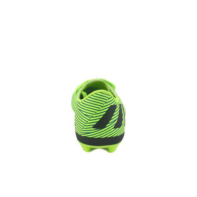 Zapatos de F&uacute;tbol Adidas Nemeziz 19.4 FxG J FV4... image number null