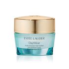 Crema Hidratante Est&eacute;e Lauder Daywear Multiprotecci&oacute;n 30 Ml Spf15