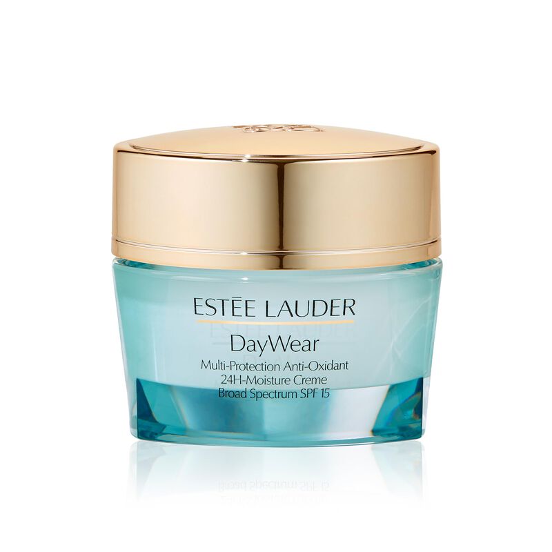 Crema Hidratante Est&eacute;e Lauder Daywear Multiprot... image number null