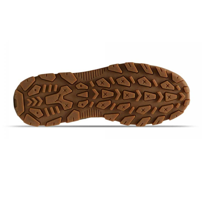 Tenis Casual Puma Rebound Abrupt 397468 04 26.5... image number null