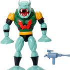 Figura De Acci&oacute;n Masters Of The Universe Origins Leech, 5.5 Pulgadas