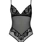 Body London Talla: L