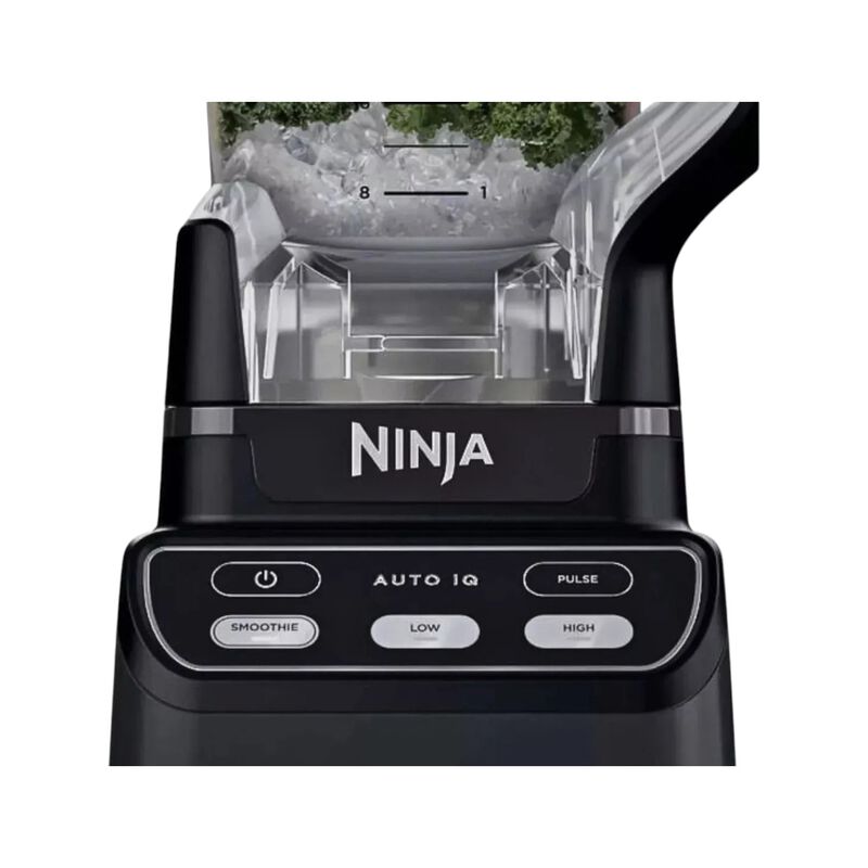 Licuadora Ninja Smoothie iQ Blender 1200W CO750... image number null