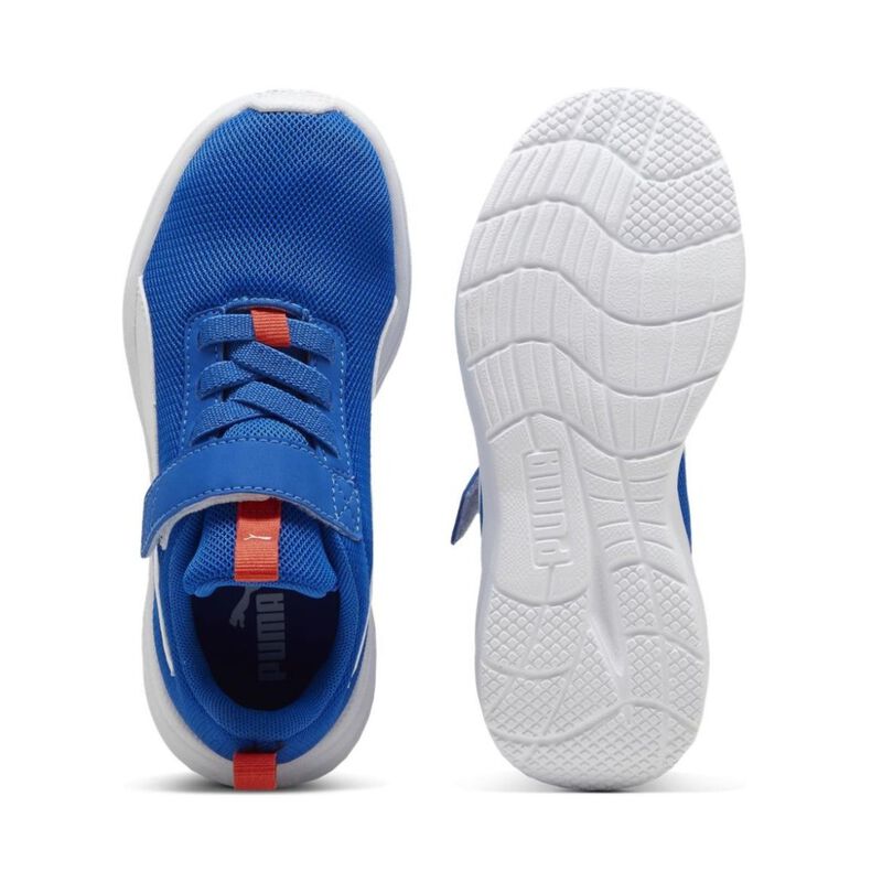 Tenis Deportivo Puma Rickie Runner Ac+inf 39493... image number null