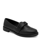 Been Class Zapatos para mujer negro