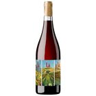 Vino Tinto Francois Lurton L&aacute; L&aacute; & L&aacute; Tinto Org&aacute;nico 750ml