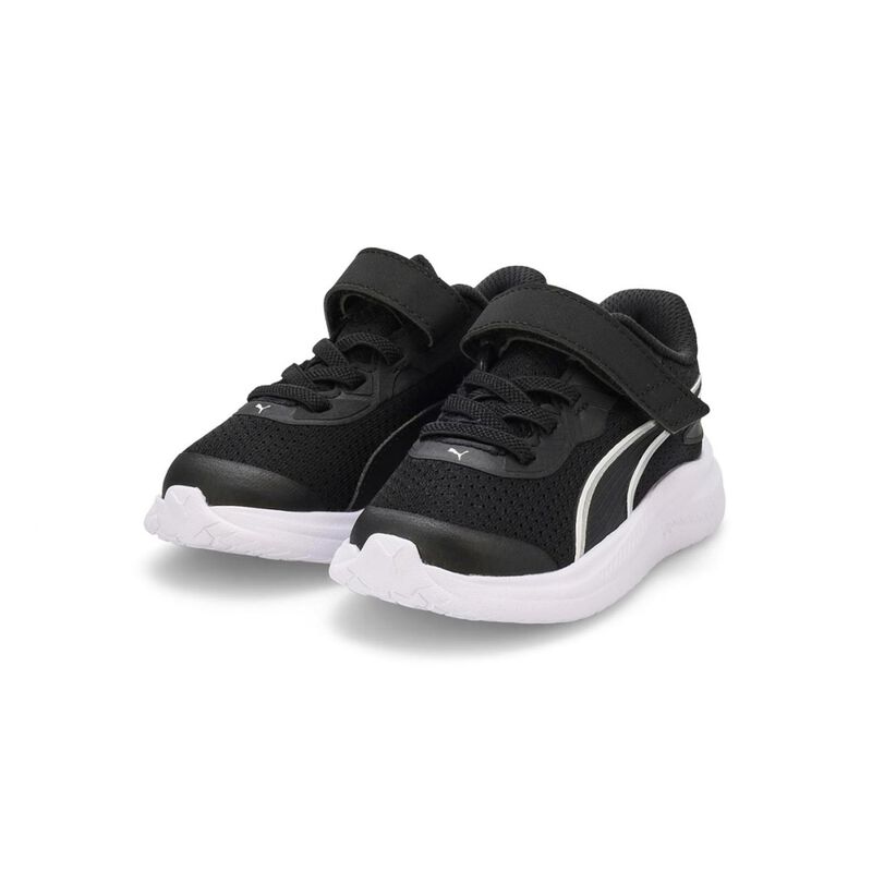 Tenis Puma Skyrocket 2 Ac+ Inf Para Ni&ntilde;os Peque... image number null
