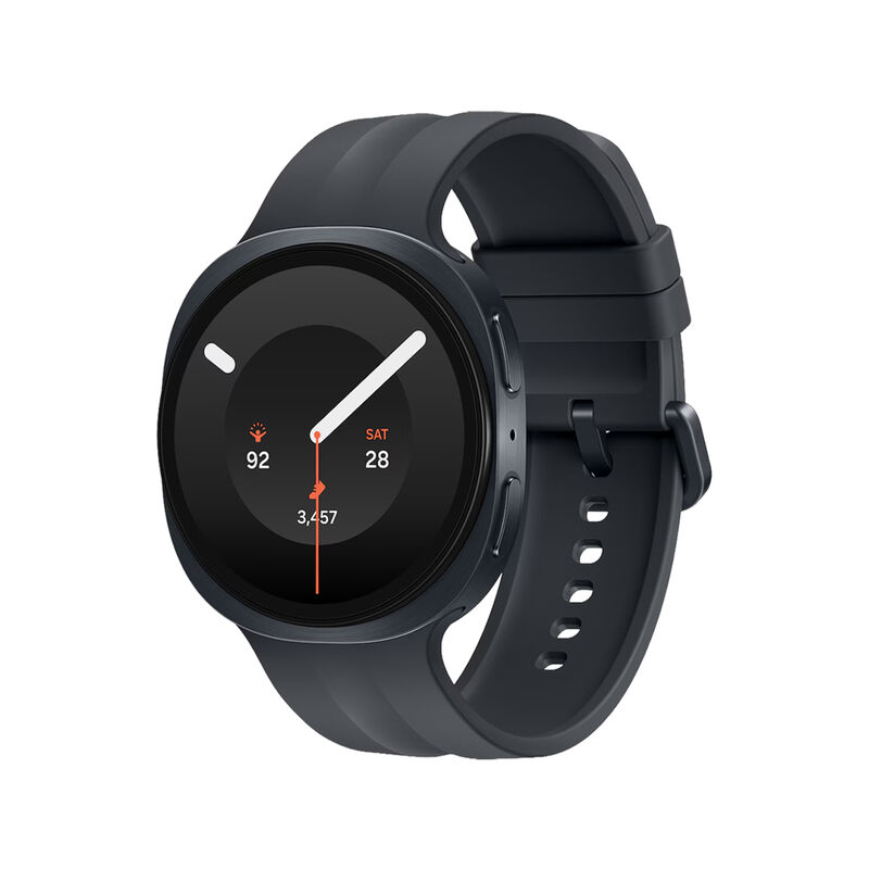 Samsung Galaxy Watch 9 44mm Graphite image number null
