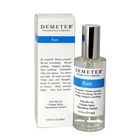 Colonia Rain Demeter Para Mujer 120 Ml
