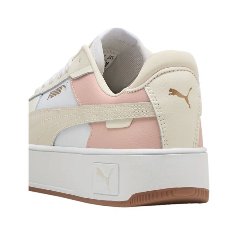 Tenis Casual Puma Carina Street 389390 42 image number null