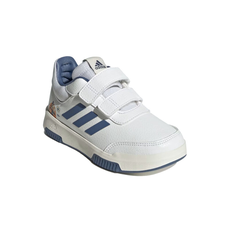 Tenis Casual Adidas Tensaur Sport Mickey CF K I... image number null
