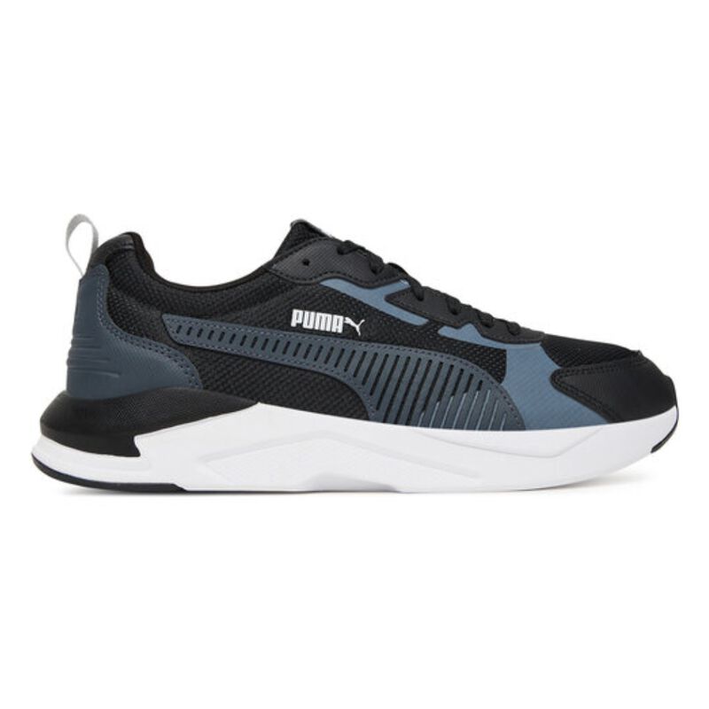 Tenis Deportivo Puma X-Ray 3 LT 400229 01 image number null