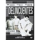 Los Delincuentes 1957 Dvd The Delinquents [dvd]