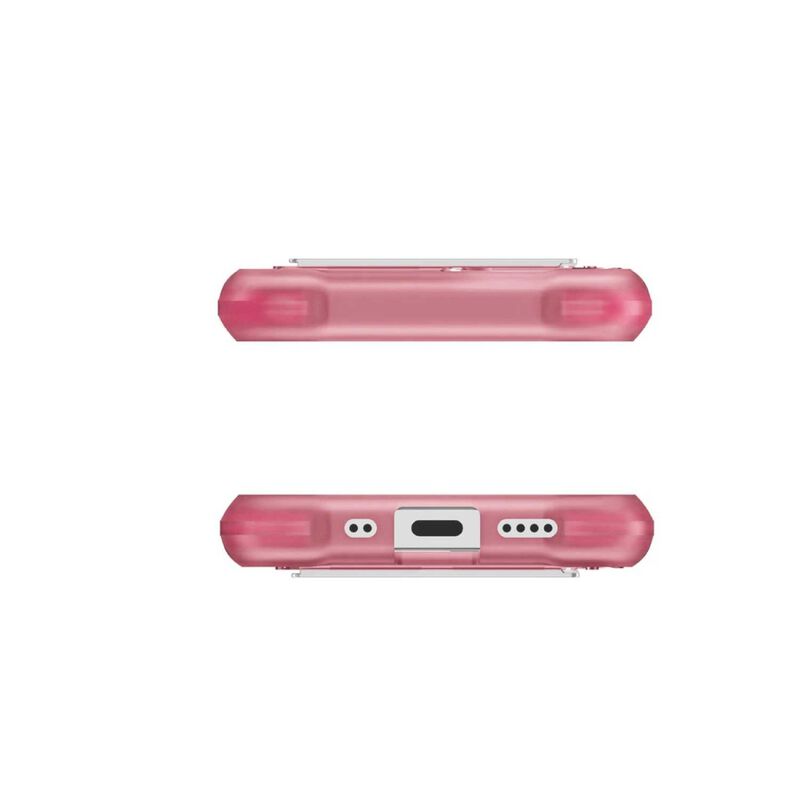 Funda Ghostek Covert Para Iphone 12 Pro Max Ros... image number null