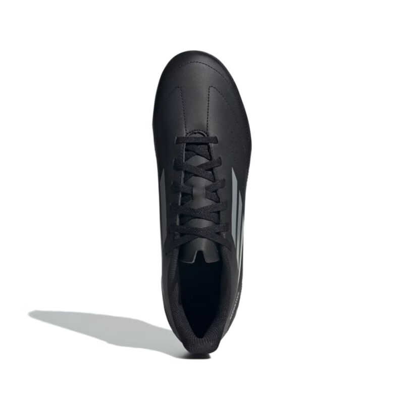Tenis Hombre Adidas Deportivo III TF Negro IF14... image number null