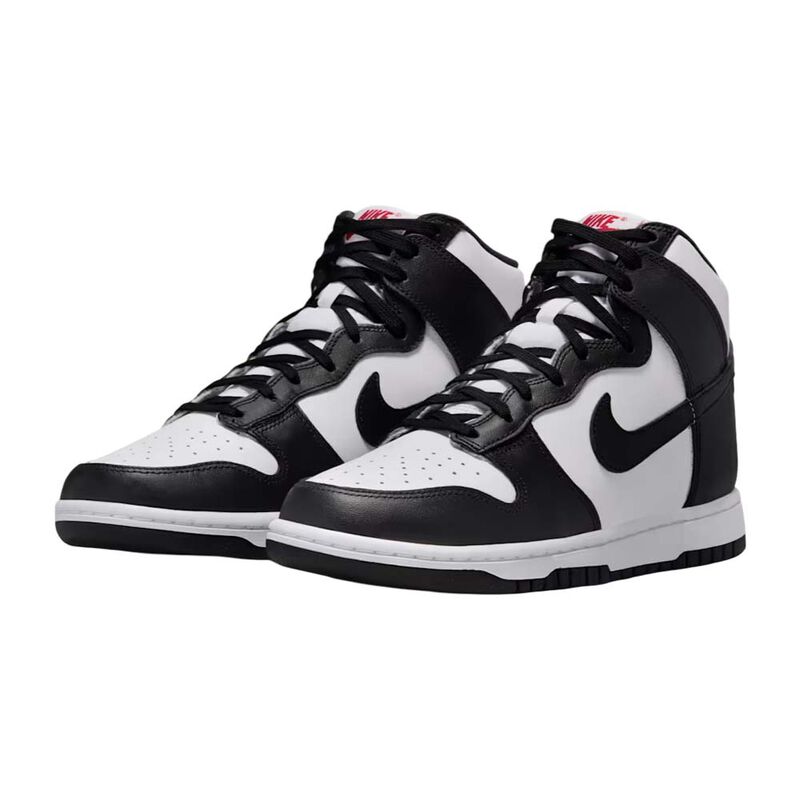 Tenis Nike para Mujer Dunk Hight image number null