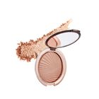 Iluminador Est&eacute;e Lauder 9 g Solar Crush
