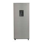 Refrigerador 7 Pies 190l Low Frost Dispensador Agua Midea