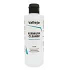 Limpiador De Aer&oacute;grafo Vallejo Aux 200 Ml