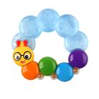 Mordedor Baby Einstein Pillar Rattle - Pack De 6