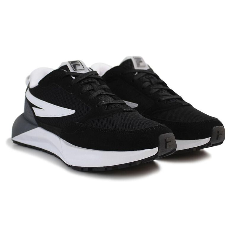 Tenis Fila Racer Energized para Hombre image number null