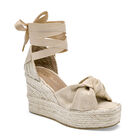 Mimar Zapatos para mujer beige