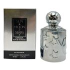 Perfume Sun Moon Stars Mania Pour Homme Eau De Parfum 100 Ml
