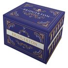 Paquete Bridgerton (9 Libros), De Quinn, Julia, Titania