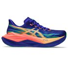 Tenis Unisex Asics Superblast 3 A177400