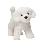 Peluche Para Perro Douglas Dandelion Puff Con Forma De Animal De Peluche