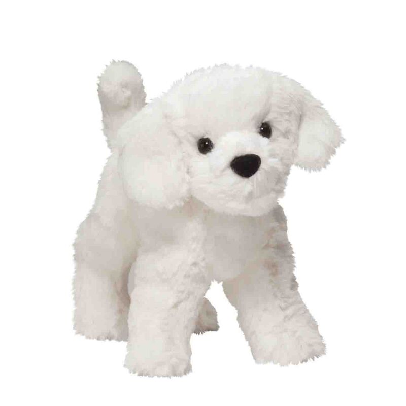 Peluche Para Perro Douglas Dandelion Puff Con F... image number null