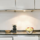 Procesador de Alimentos Turmix Pica Todo Chopper