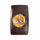 Perfume Mercedes-benz Man Private Eau De Parfum 100 Ml Para Hombre