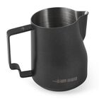 Jarra Espumadora De Leche Mhw-3bomber, 350 Ml, Acero Inoxidable