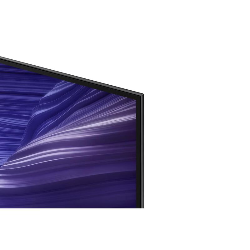 Televisi&oacute;n Pantalla 77 Pulgadas Samsung Oled 4k... image number null
