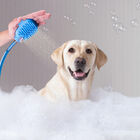 Regadera Para Perros Y Gatos