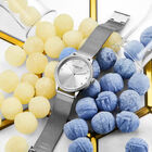 Reloj Stuhrling para mujer 3904.1 38mm