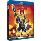 Cherry 2000 [blu-ray] (1987)