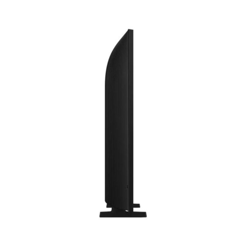 Pantalla Samsung Ls32h5000ffxzx 32 Pulgadas Sma... image number null