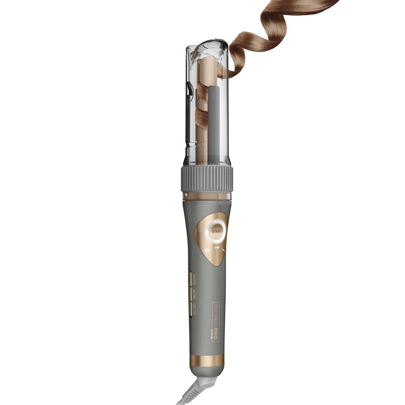 Curling Iron Conair Curl Secret, Barril Autom&aacute;t... image number null