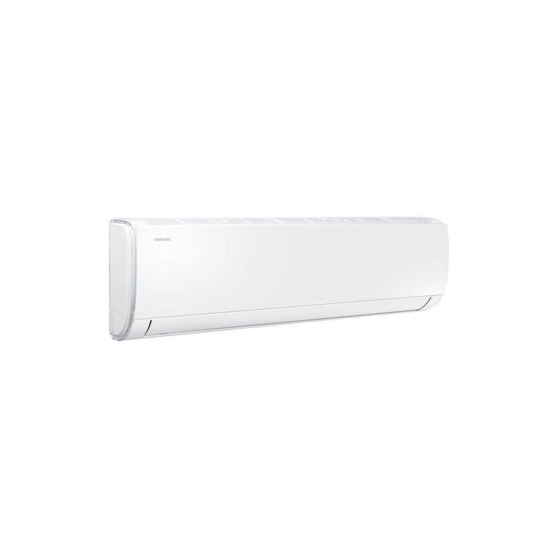 Aire Acondicionado Samsung Advance R32 1 Ton Fr... image number null