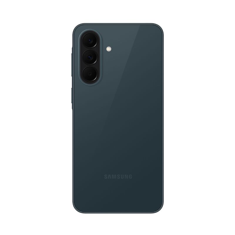 Samsung Galaxy A37 5g 8+256 Gb  Desbloqueado Ne... image number null