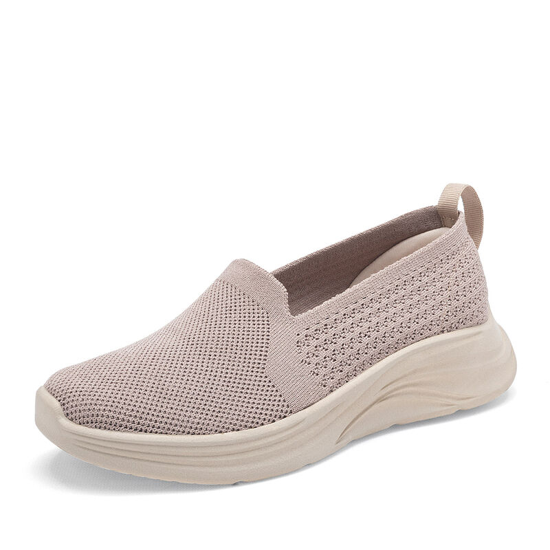 Stars Of The World Zapatos para mujer latte image number null