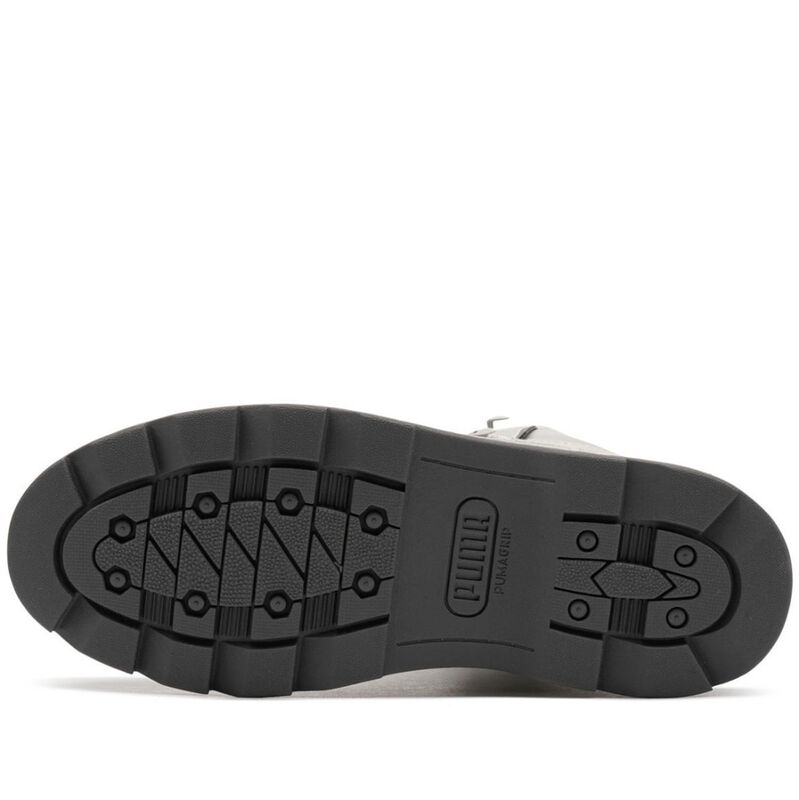 Bota Puma Desierto V3 Para Hombre image number null