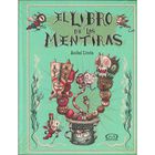 El libro de las mentiras