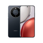 Honor Magic8 Lite 5G 8+256GB Negro