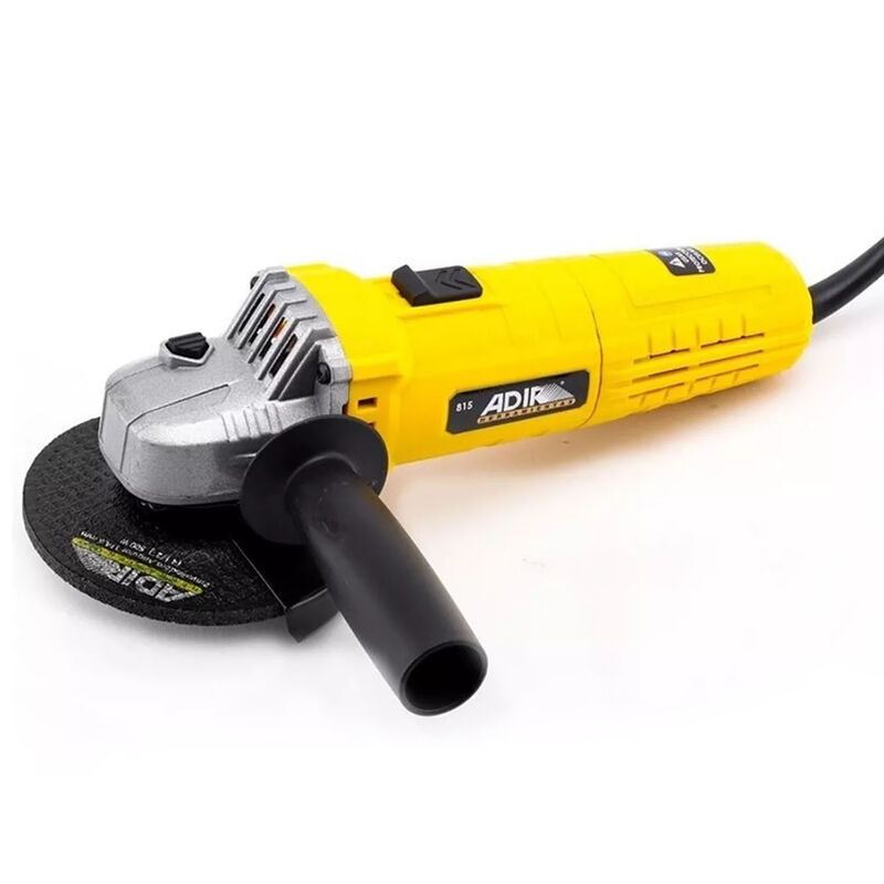 Esmeriladora Angular image number null