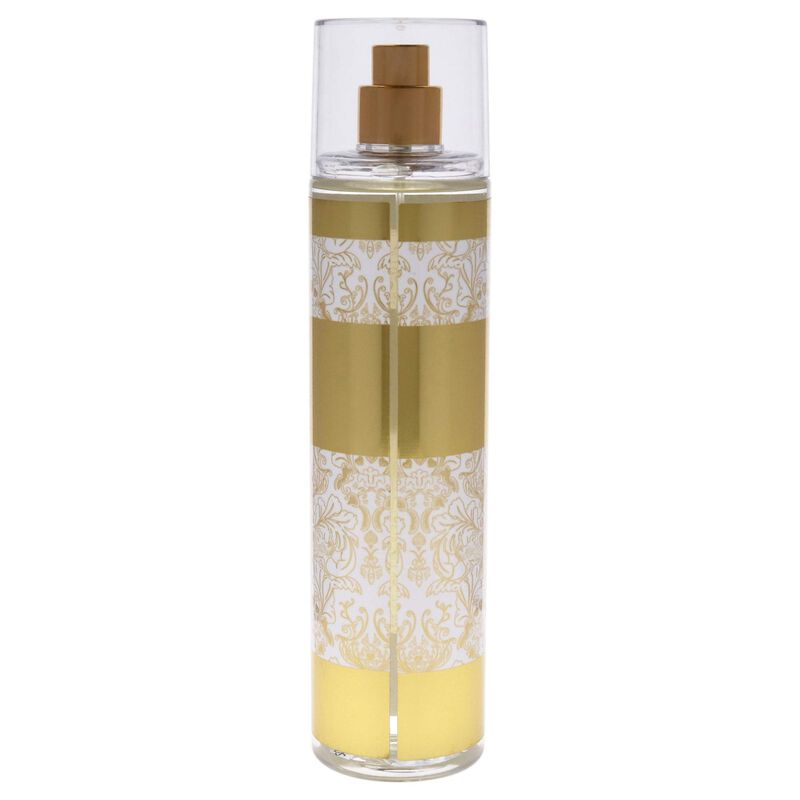 Spray Corporal Jessica Simpson Fancy Love Para ... image number null